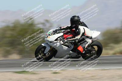 media/Oct-26-2025-Race Pace (Sun) [[c1447ca738]]/Verified/8-Turn 3 Exit Pans (1145am)/